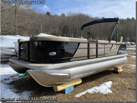 22' 2022 Veranda Vf 22f 2 BoatsFSBOgo