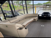 Veranda VR25 RC Mayflower Arkansas BoatsFSBOgo