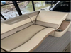 Veranda VR25 RC Mayflower Arkansas BoatsFSBOgo