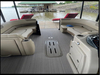 Veranda VR25 RC Mayflower Arkansas BoatsFSBOgo