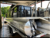 Veranda VR25 RC Mayflower Arkansas BoatsFSBOgo