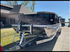 Veranda VR25 RC Mayflower Arkansas BoatsFSBOgo