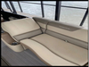 Veranda VR25 RC Mayflower Arkansas BoatsFSBOgo