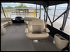 Veranda VR25 RC Mayflower Arkansas BoatsFSBOgo