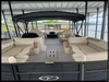 Veranda VR25 RC Mayflower Arkansas BoatsFSBOgo