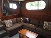 Viking Double Cabin East Hampton New York BoatsFSBOgo