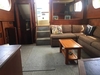 Viking Double Cabin East Hampton New York BoatsFSBOgo