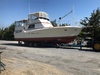 Viking Double Cabin East Hampton New York BoatsFSBOgo