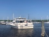 Viking Double Cabin East Hampton New York BoatsFSBOgo