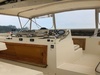 Viking Double Cabin East Hampton New York BoatsFSBOgo