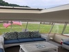 Viking Double Cabin East Hampton New York BoatsFSBOgo