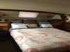 Viking Double Cabin East Hampton New York BoatsFSBOgo