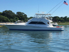 Viking Sportfish Convertible Westport Connecticut BoatsFSBOgo