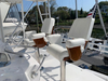 Viking Sportfish Convertible Westport Connecticut BoatsFSBOgo