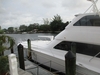 Viking Sportfish Enclosed Bridge Glaveston Texas BoatsFSBOgo