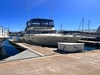 Viking 35 Convertible Oxnard California BoatsFSBOgo