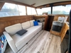 Viking 35 Convertible Oxnard California BoatsFSBOgo