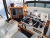 Viking 35 Convertible Oxnard California BoatsFSBOgo