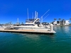 Viking 35 Convertible Oxnard California BoatsFSBOgo