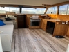 Viking 35 Convertible Oxnard California BoatsFSBOgo