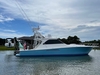 Viking 52 Express Sedan Charleston South Carolina BoatsFSBOgo