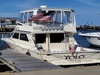 Viking Convertible QUINCY Massachusetts BoatsFSBOgo