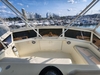 Viking Convertible QUINCY Massachusetts BoatsFSBOgo