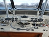 Viking 44 DCMY Middle River Maryland BoatsFSBOgo