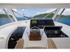 Viking 44 Open Summerland Key Florida BoatsFSBOgo