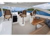 Viking 44 Open Summerland Key Florida BoatsFSBOgo