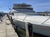 Viking 50 Convertible Marblehead Ohio Viking 50 Convertible Marblehead Ohio BoatsFSBOgo