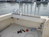 Viking 50 Convertible Marblehead Ohio Viking 50 Convertible Marblehead Ohio BoatsFSBOgo