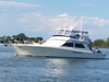 Viking 50 Convertible Marblehead Ohio Viking 50 Convertible Marblehead Ohio BoatsFSBOgo