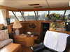 Vista Aft Cabin Motoryacht Atlantic City New Jersey BoatsFSBOgo