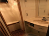 Vista Aft Cabin Motoryacht Atlantic City New Jersey BoatsFSBOgo