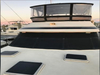 Vista Aft Cabin Motoryacht Atlantic City New Jersey BoatsFSBOgo