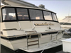 Vista Aft Cabin Motoryacht Atlantic City New Jersey BoatsFSBOgo