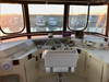 Vista Aft Cabin Motoryacht Atlantic City New Jersey BoatsFSBOgo