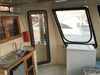 Vista Aft Cabin Motoryacht Atlantic City New Jersey BoatsFSBOgo