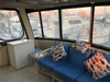 Vista Aft Cabin Motoryacht Atlantic City New Jersey BoatsFSBOgo