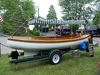 WESTERN CANOE STERN LAUNCH Kalamazoo Michigan BoatsFSBOgo