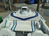 Warlock 26 SST Dorothy New Jersey BoatsFSBOgo