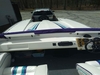 Warlock 26 SST Dorothy New Jersey BoatsFSBOgo