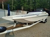 Warlock 26 SST Dorothy New Jersey BoatsFSBOgo