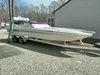 Warlock 26 SST Dorothy New Jersey BoatsFSBOgo