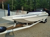 Warlock SXT Dorothy New Jersey BoatsFSBOgo