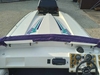 Warlock SXT Dorothy New Jersey BoatsFSBOgo