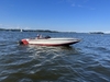 Warlock World Class New Windsor Maryland Warlock World Class New Windsor Maryland BoatsFSBOgo