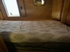 Waterwoody Houseboat Salem Oregon BoatsFSBOgo