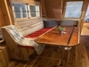 Waterwoody Houseboat Salem Oregon BoatsFSBOgo